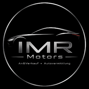 IMR Motors