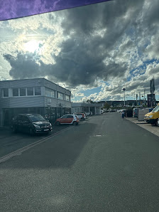 Autohaus Schulze