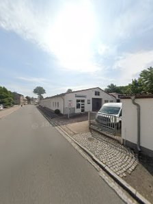 Autohaus Schulze