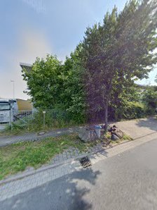 Kohlour GmbH Lackierfachbetrieb