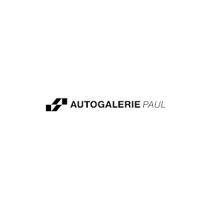 Autogalerie Paul