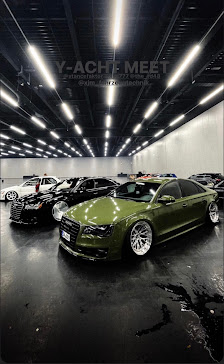 XJM Fahrzeugtechnik