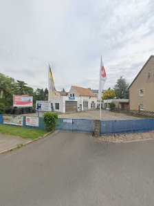 Axel Clement Autopflege + Reifendienst
