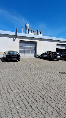Poweleit - der Autolackierer GmbH