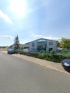 Volvo Service