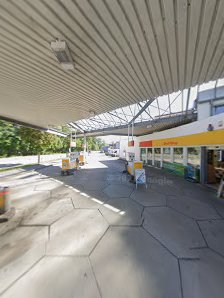 Reifenwerk Rödental Kfz u. Reifenservice