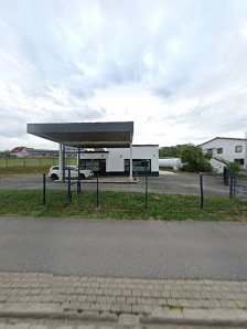 junited AUTOGLAS Untersiemau