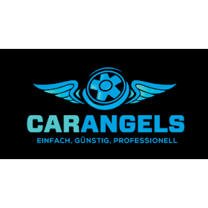Car Angels Inh. Jonas Hellfritsch