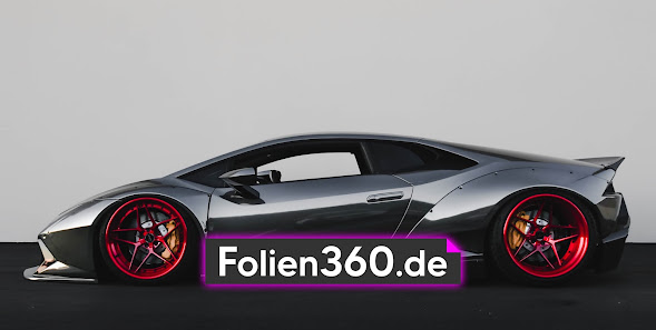 www.folien360.de