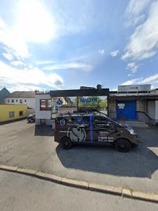 www.folien360.de