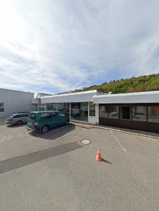 Autohaus Vetter Vertriebsgesellschaft mbH - Audi