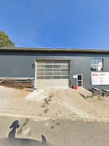 Fahrzeugtechnik Kirsch