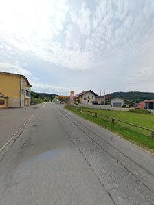 Auto-Kopp-Bodenmais