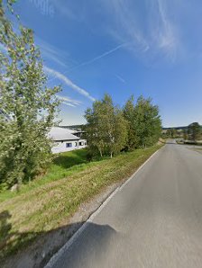 Frontscheibenservice DENK