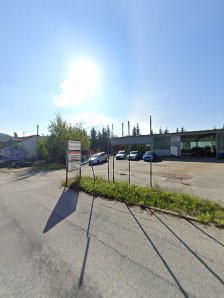 Auto Strauch GmbH