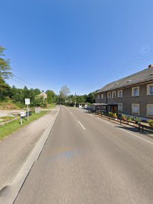 Ronny Jochmann Kfz-Werkstatt AUTO-GUT
