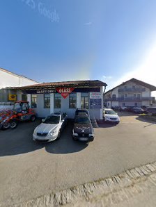 ad Auto Dienst Glass e.K.