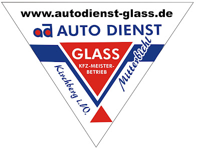 ad Auto Dienst Glass e.K.