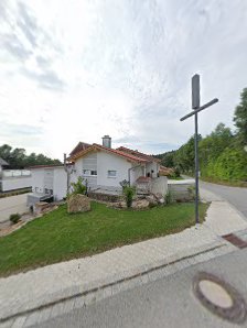 KFZ Garage Mühlehner