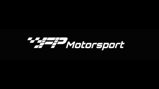 FPMotorsport