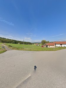 FPMotorsport