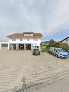 Auto Perl e.K.