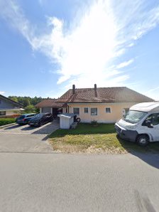 Reifen und Kfz-Zubehör Schmid