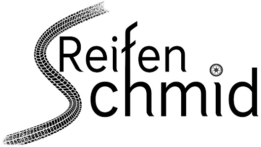 Reifen und Kfz-Zubehör Schmid