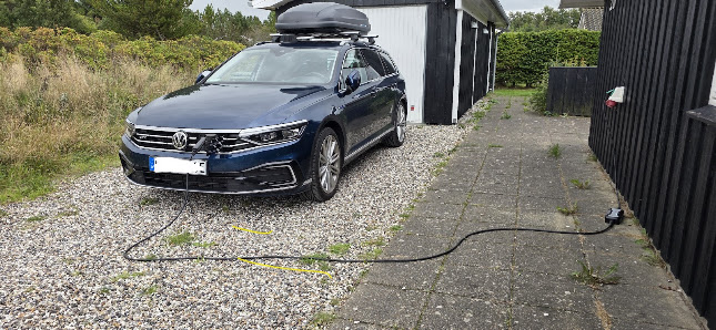 Volkswagen Bad Berneck - Motor-Nützel Vertriebs-GmbH