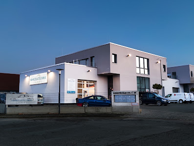 Sägewerk® - exclusive car manufactur (Sägner´s Fahrzeugtechnik)