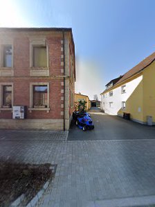 JJ CARSERVICE
