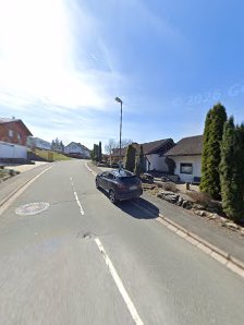 HNZ Autotech – Chiptuning & Codierungen