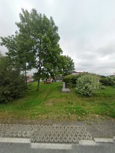 Abschleppdienst Kelpin, Werkstatt Reifenservice