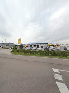 Premio Reifen + Autoservice Roespel GmbH in Kesselsdorf