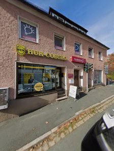 CrashScan Deutschland
