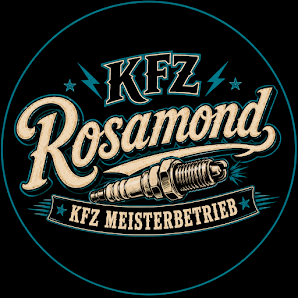 Kfz Rosamond | Kfz Meisterbetrieb