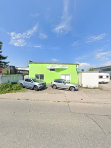 Ceylan Automobile