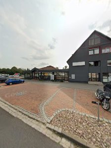 Autokaufhaus Rhön | Fix Auto Rhön