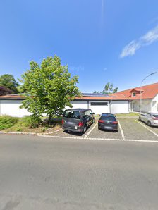 Rhön Motors by Mateja Automobile