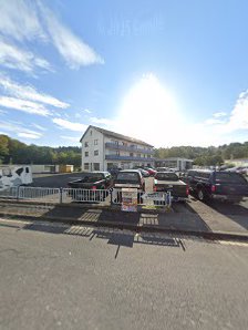 Autohaus Franz Beck