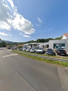 Auto-Weber GmbH & Co. KG Audi