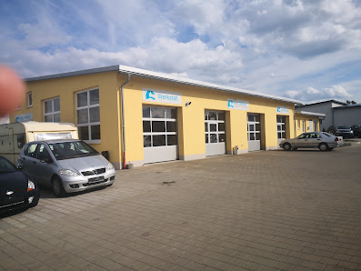 Peica