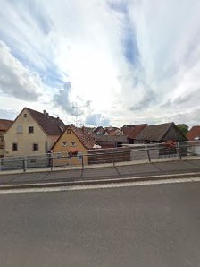 KFZ-Service Friedrich Meisterbetrieb/ Abschleppdienst 24h
