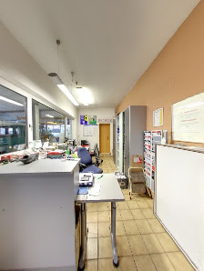 1a Autoservice Benjamin Krenzer