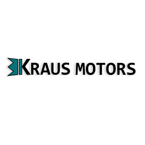 KRAUS MOTORS