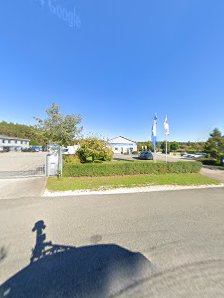 Autohaus Kirchhof