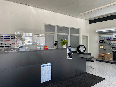 Autoservice Ziegler