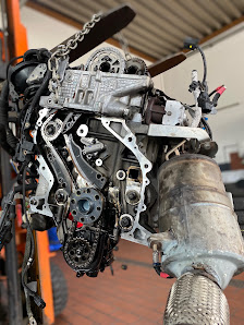 Autoservice Ziegler
