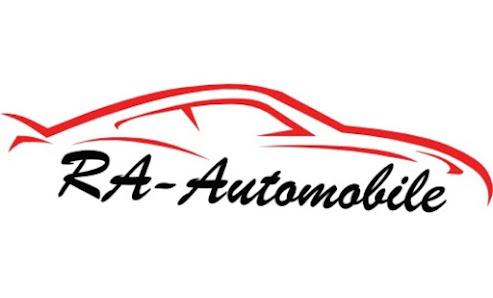 RA-Automobile