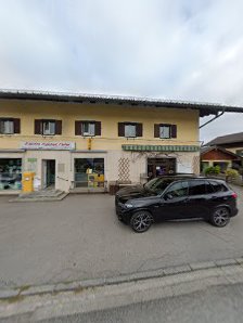 RA-Automobile